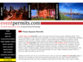 timessquare-permits.com