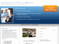 timmccabe-law.com