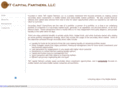 tmtcapital.com