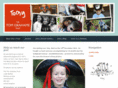 tomgrahame.com