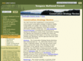 tongass-constratreview.net