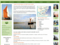 top-sail.co.uk