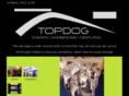 topdogevents.co.uk