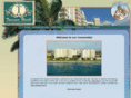 toscananorth.com