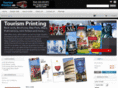 tourismprinting.net