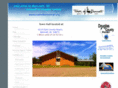 townofbennettwi.org