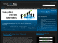 tradelikepros.com