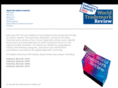 trademarkindustryawards.com