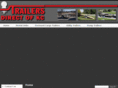 trailersdirectkc.com