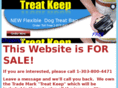 treatkeep.com