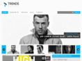 trendsmanagement.com.br