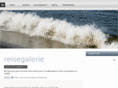 triengen-markt.com