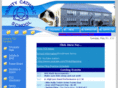 trinitycatholicschool.net