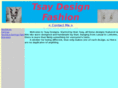 tsaydesign.com