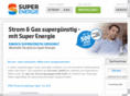 turkish-gas.net