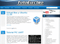 tutoelectro.com