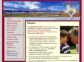txtorch.com
