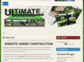 ultimatehort.com