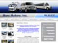 usedcarlease.com