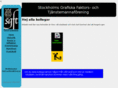 veteranklubben-sgft.org