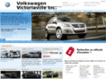 victoriavillevw.ca