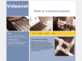 videanet.com