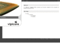 vipicore.com
