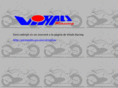 virmotos.com