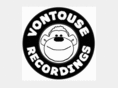 vontouserecordings.com