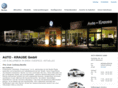 vw-billerbeck.de