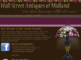 wallstantiquesmidland.com