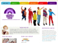 waynecac.org