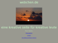 webchen.de