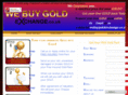 webuygoldexchange.com