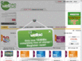 welbid.com