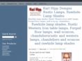 western-lamps.com