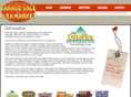 westmichigangaragesale.com