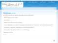 whatgrace.com