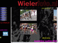 wielerfoto.nl