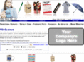 wildwestink.com