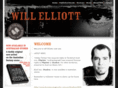 will-elliott.org