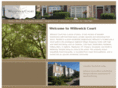 willowickcourt.com