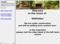 wnyhiker.com