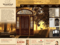woodartdoors.ca
