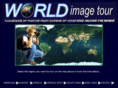 worldimagetour.com