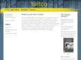 yaitco.com