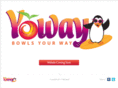 yowaybowls.com