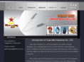 yuanweigd.com