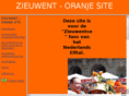 zieuwent-oranje.nl