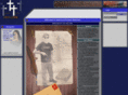 1911.com